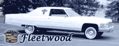 Fleetwood