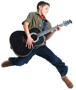 Chris